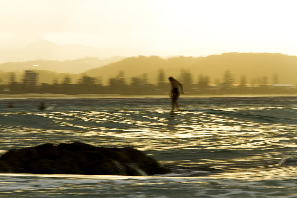 IMG_7822 rainbow-19-3-2016-sage-erickson.jpg