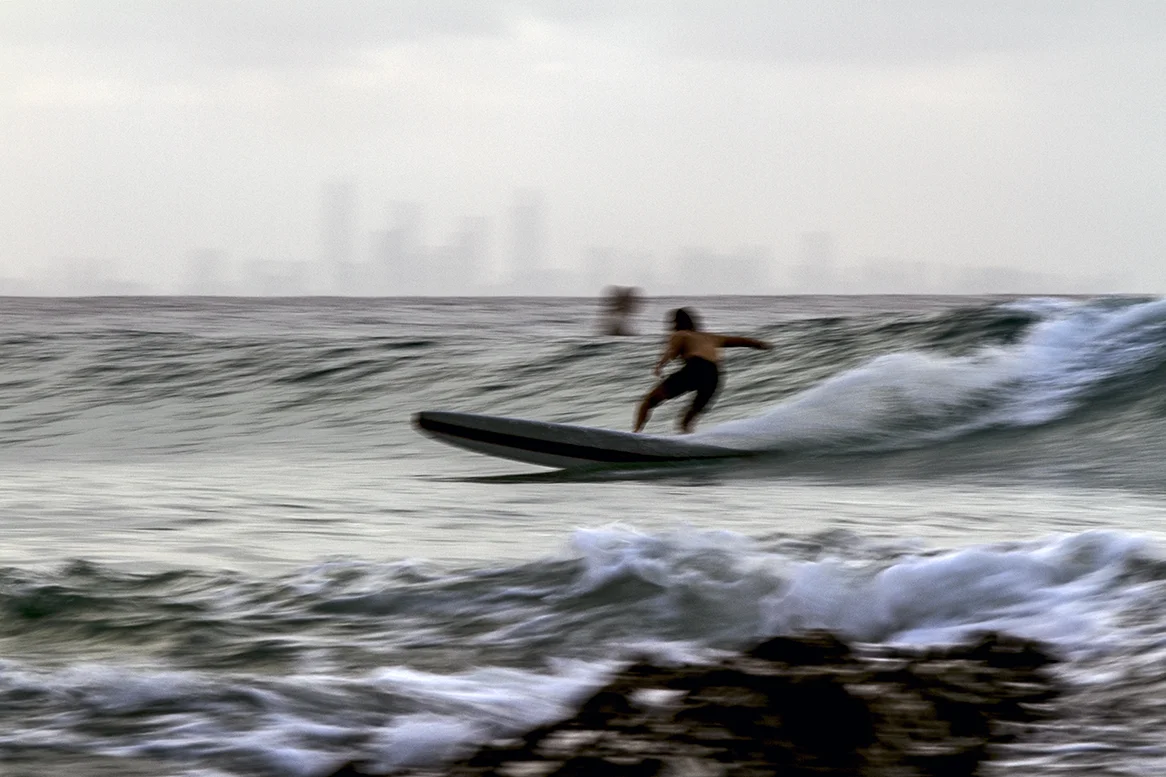 IMG_7826 rainbow-19-3-2016-eden-saul.jpg