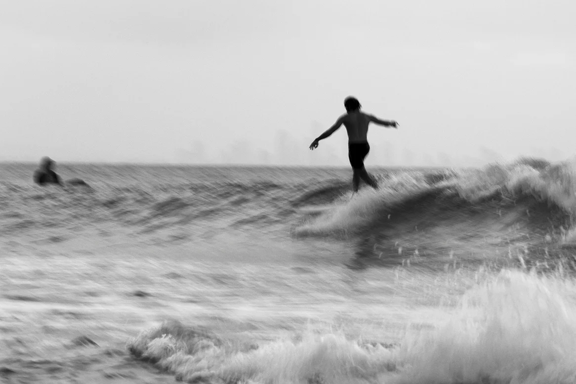 IMG_7829 rainbow-19-3-2016-eden-saul.jpg