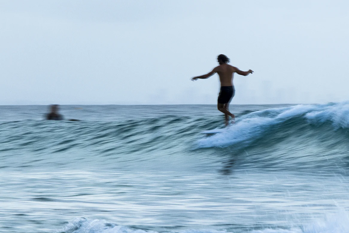 IMG_7830 rainbow-19-3-2016-eden-saul.jpg