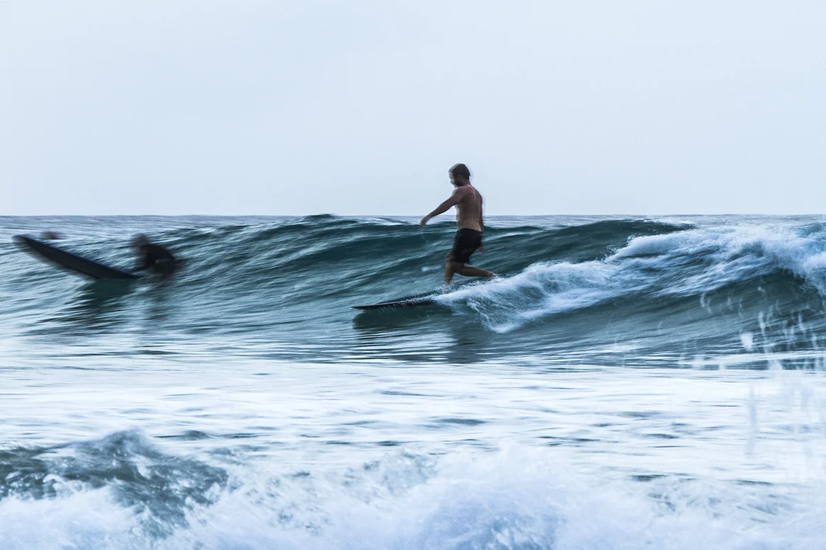 IMG_7832 rainbow-19-3-2016-fil-soper.jpg