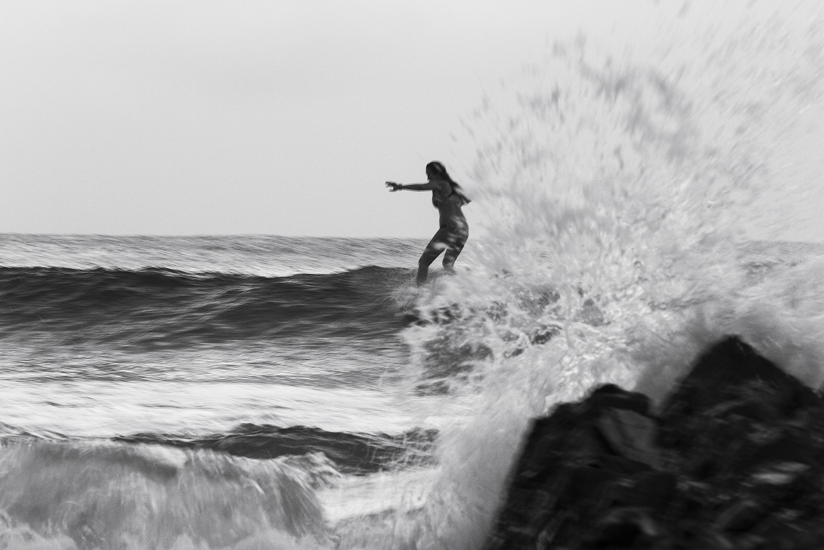 IMG_7854 rainbow-19-3-2016-sage-erickson.jpg