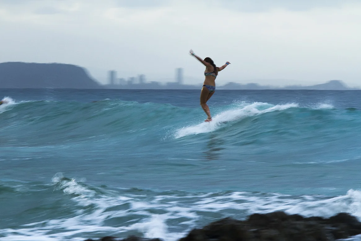 IMG_7891 rainbow-19-3-2016-rachael-tilly.jpg