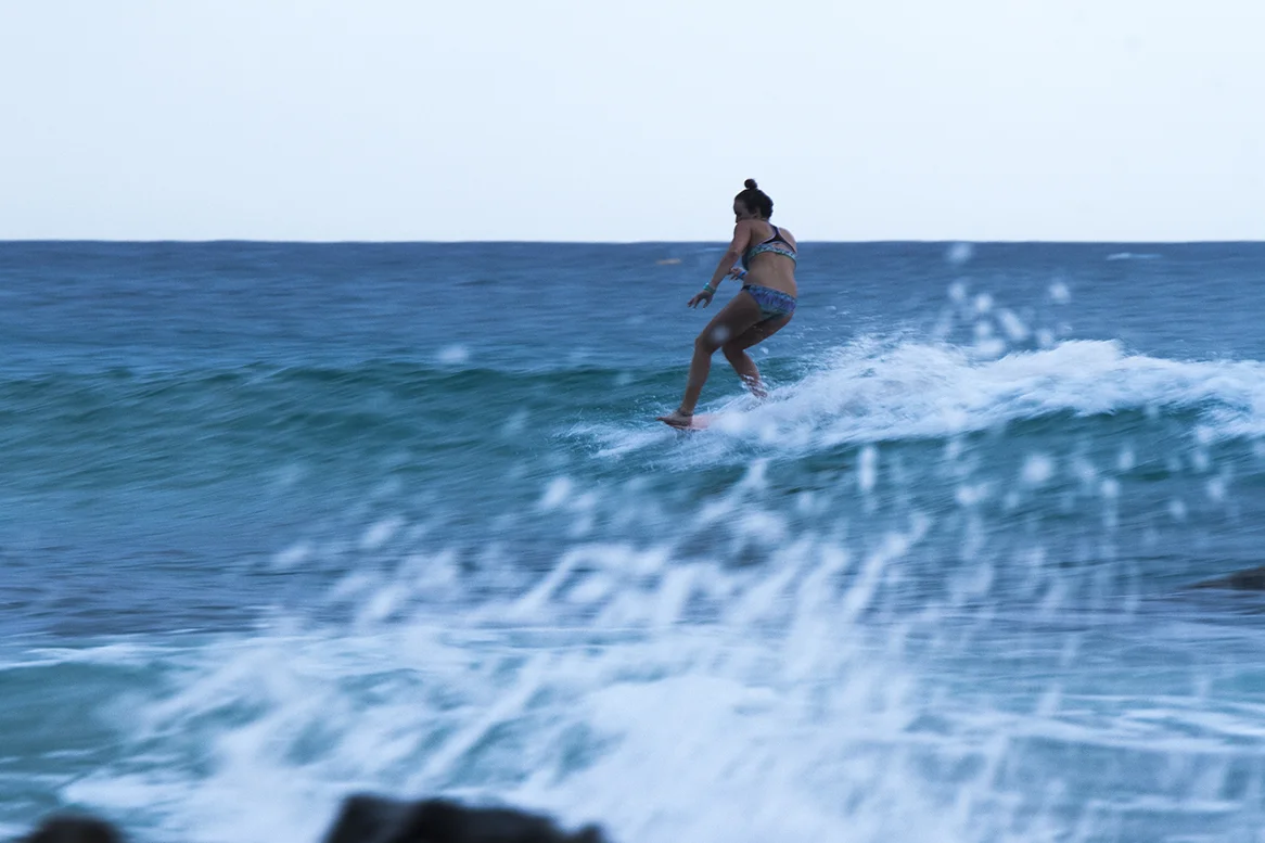 IMG_7922 rainbow-19-3-2016-rachael-tilly.jpg