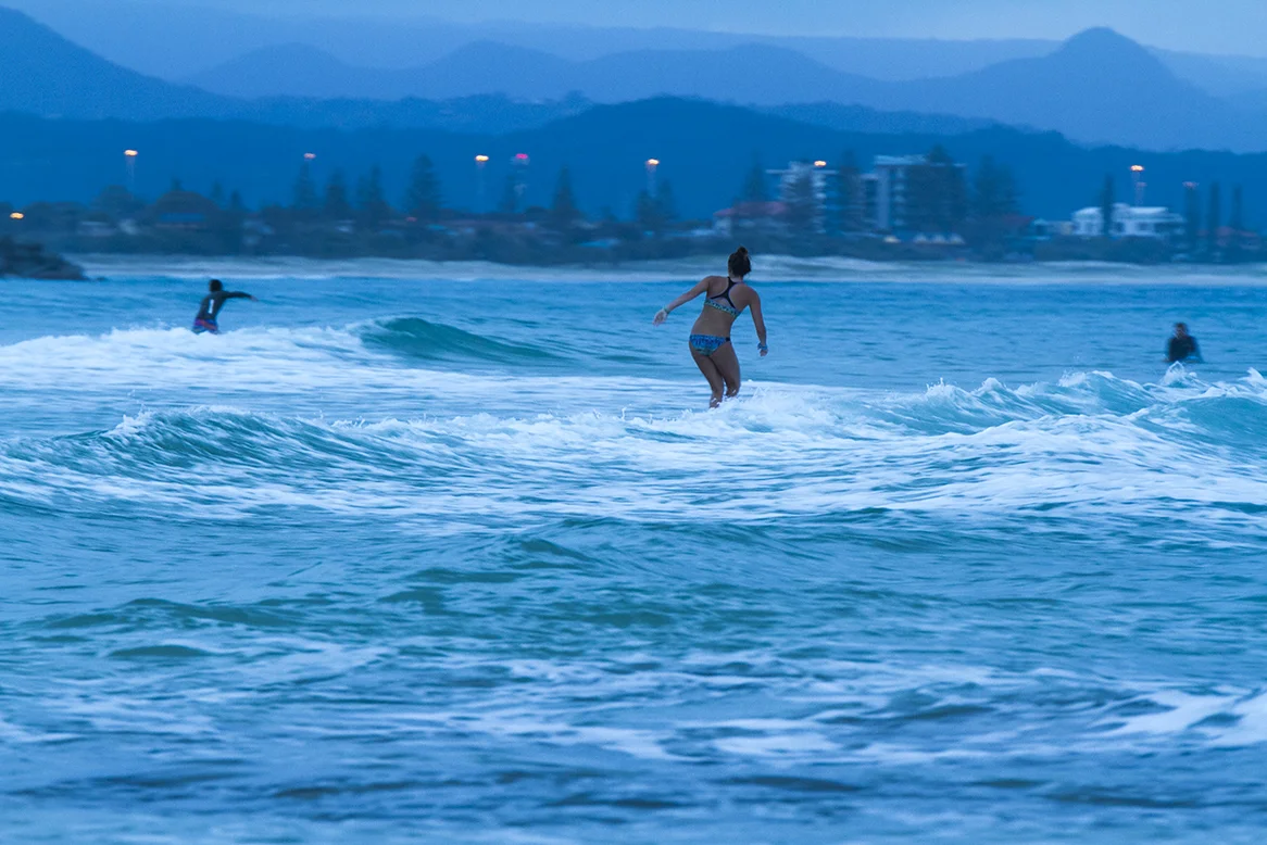 IMG_7949 rainbow-19-3-2016-rachael-tilly.jpg