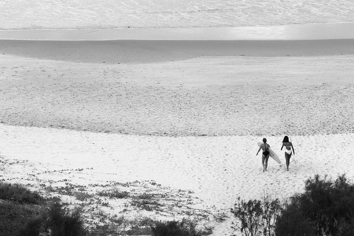 IMG_8229 kirra-21-3-2016-rachael-tilly-victoria-vergara.jpg