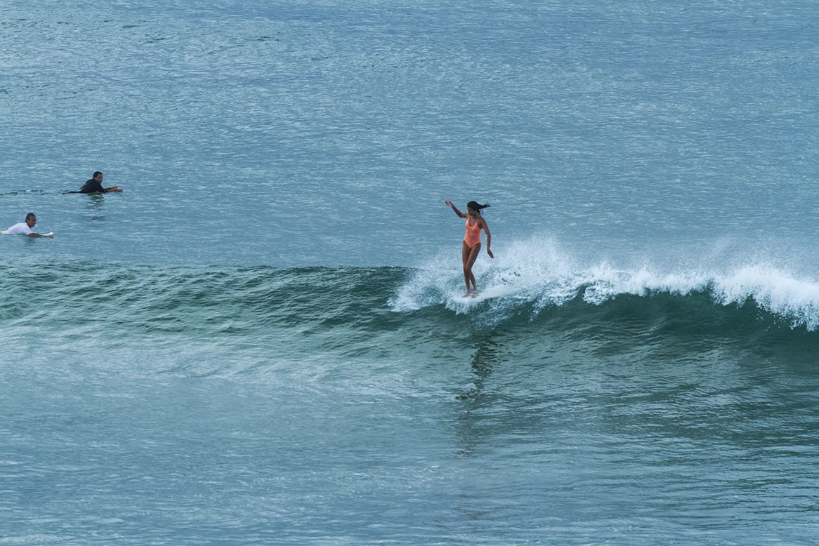 IMG_8253 kirra-21-3-2016-victoria-vergara.jpg