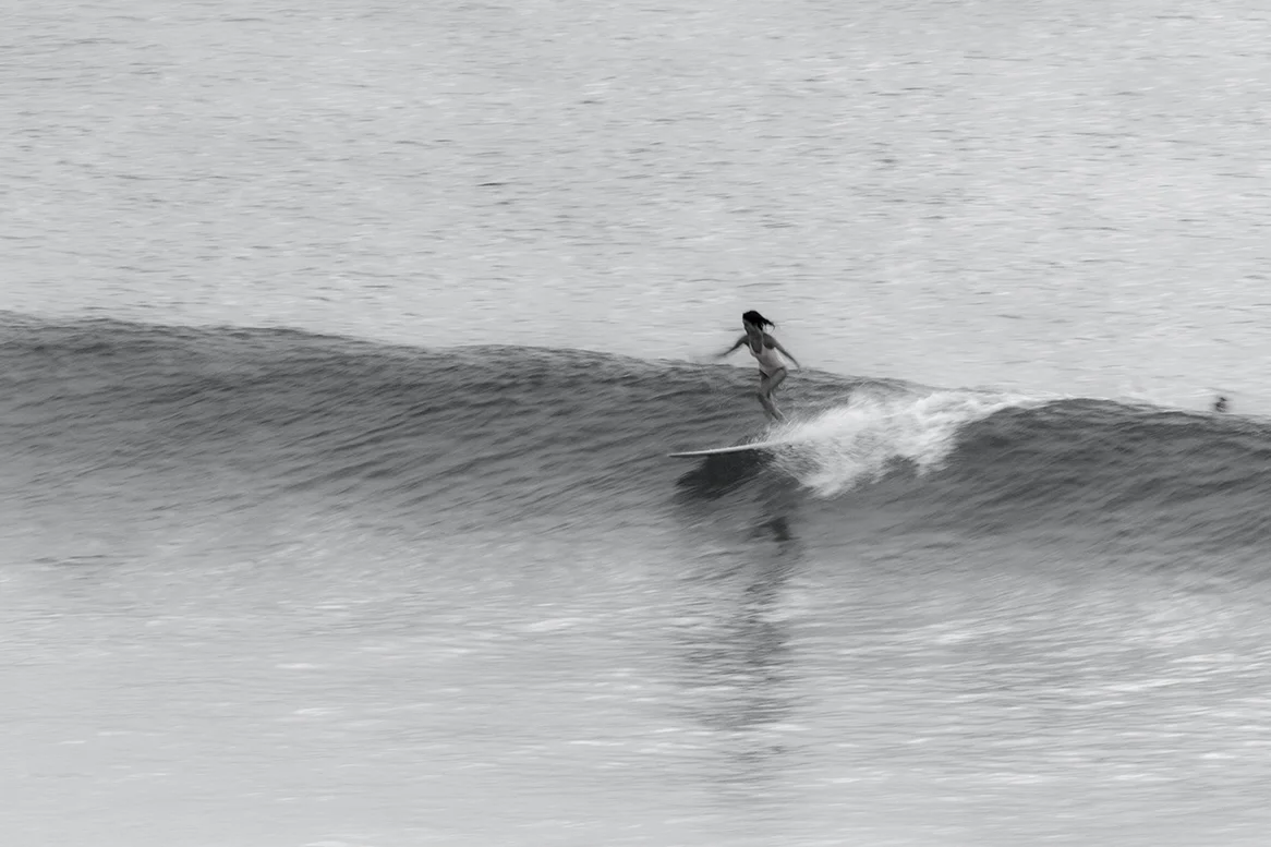 IMG_8304 kirra-21-3-2016-victoria-vergara.jpg