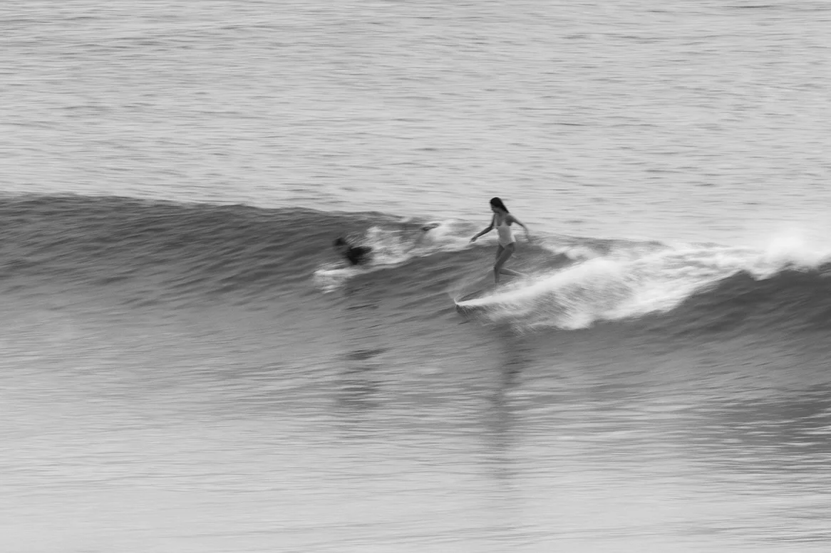 IMG_8312 kirra-21-3-2016-victoria-vergara.jpg