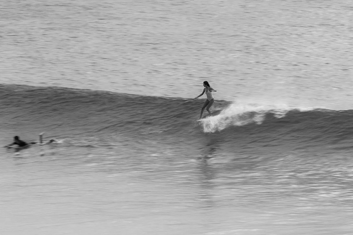 IMG_8307 kirra-21-3-2016-victoria-vergara.jpg