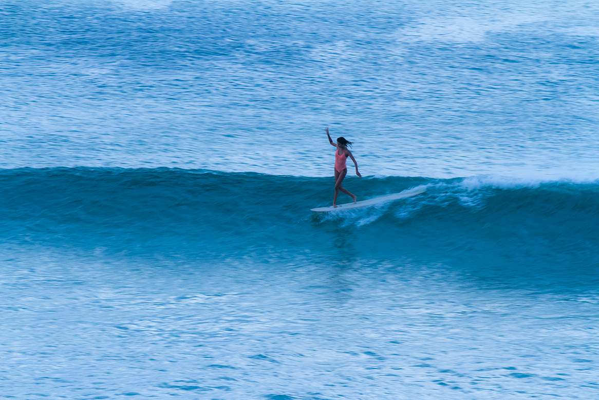 IMG_8355 kirra-21-3-2016-victoria-vergara.jpg