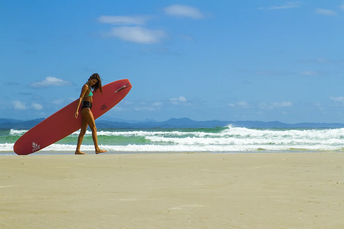 IMG_8502 victoria-vergara-by-fran-miller.jpg