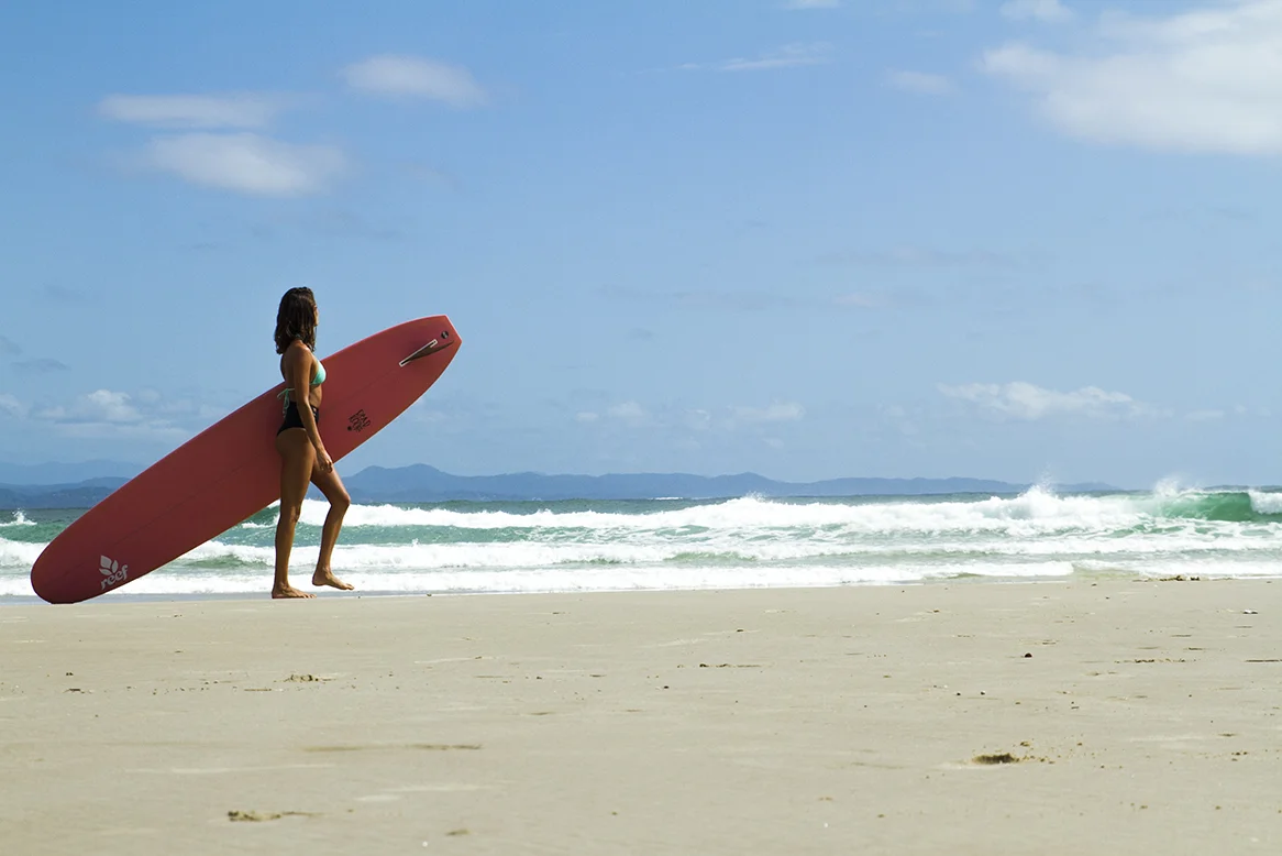 IMG_8503 victoria-vergara-by-fran-miller.jpg