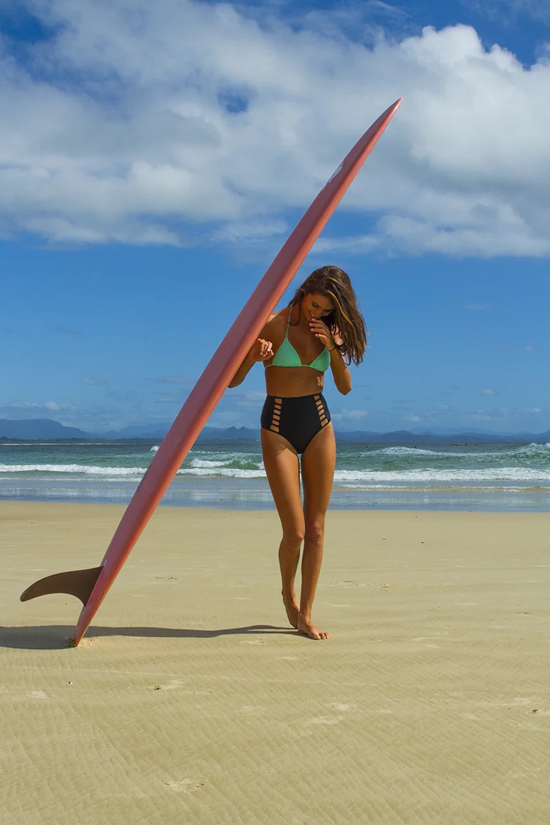 IMG_8507 victoria-vergara-by-fran-miller.jpg