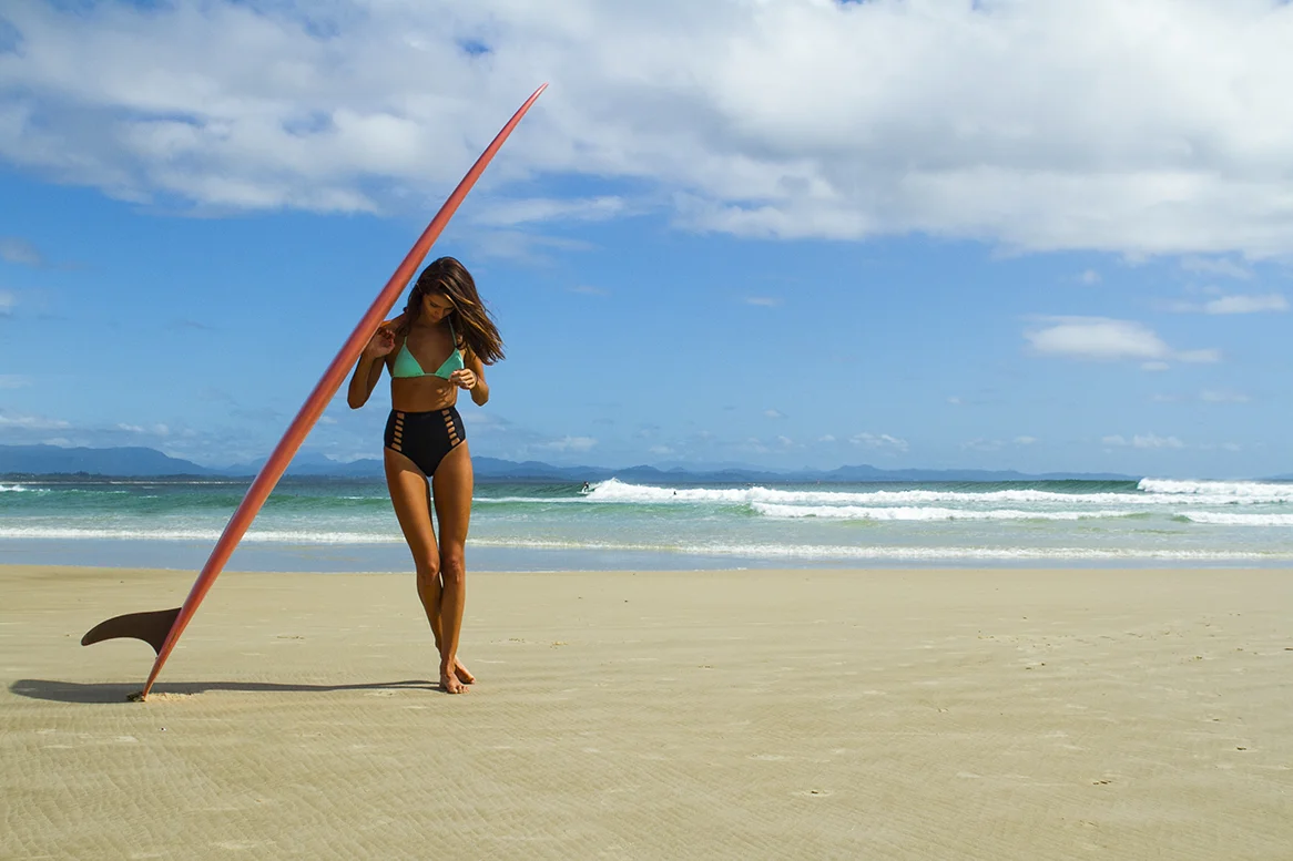 IMG_8512 victoria-vergara-by-fran-miller.jpg