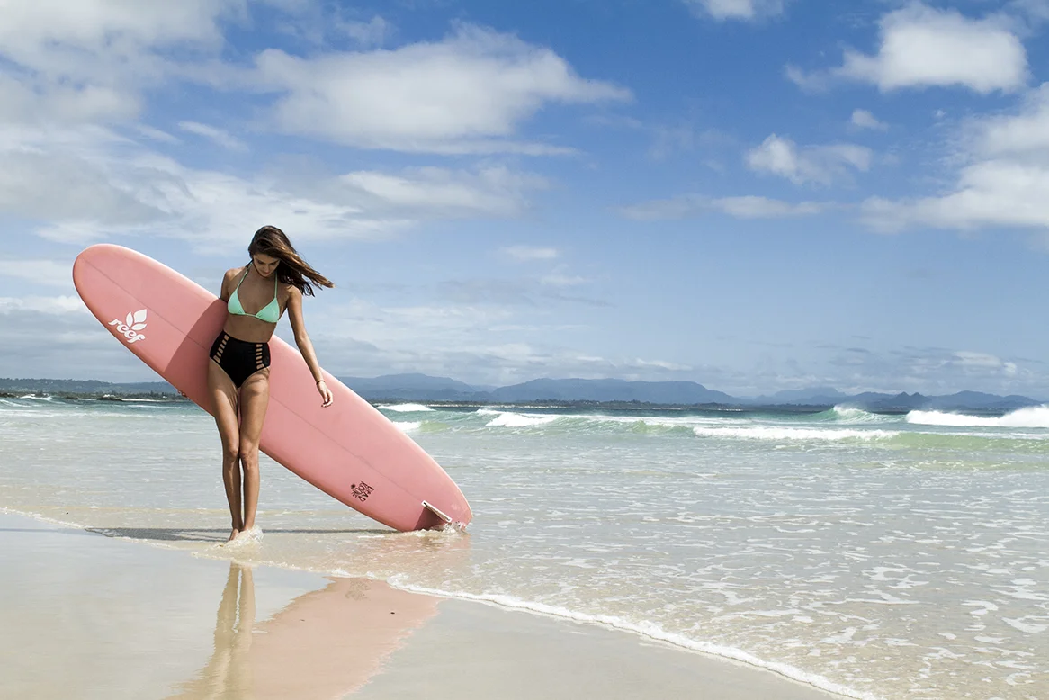 IMG_8528 victoria-vergara-by-fran-miller.jpg