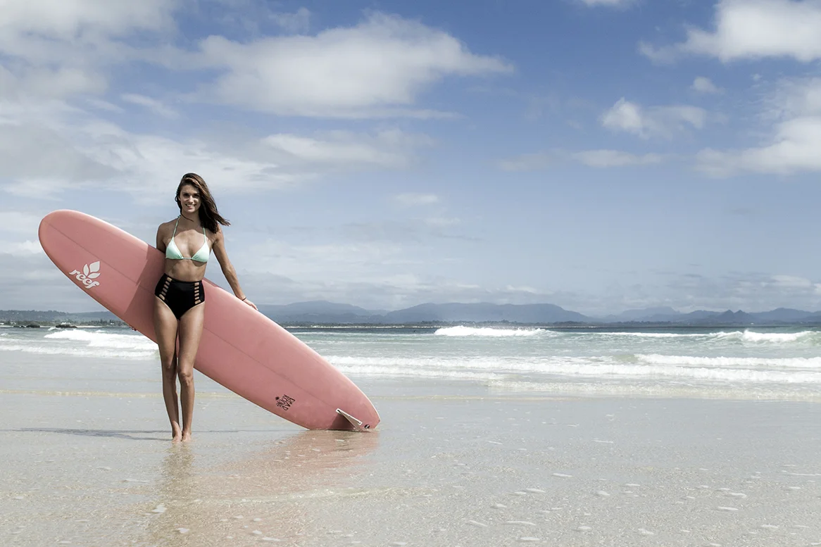 IMG_8532 victoria-vergara-by-fran-miller.jpg