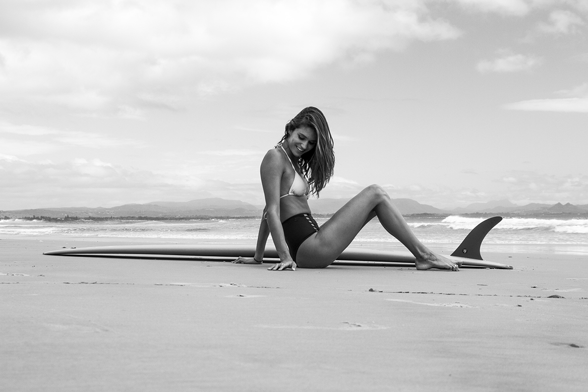 IMG_8543 victoria-vergara-by-fran-miller.jpg