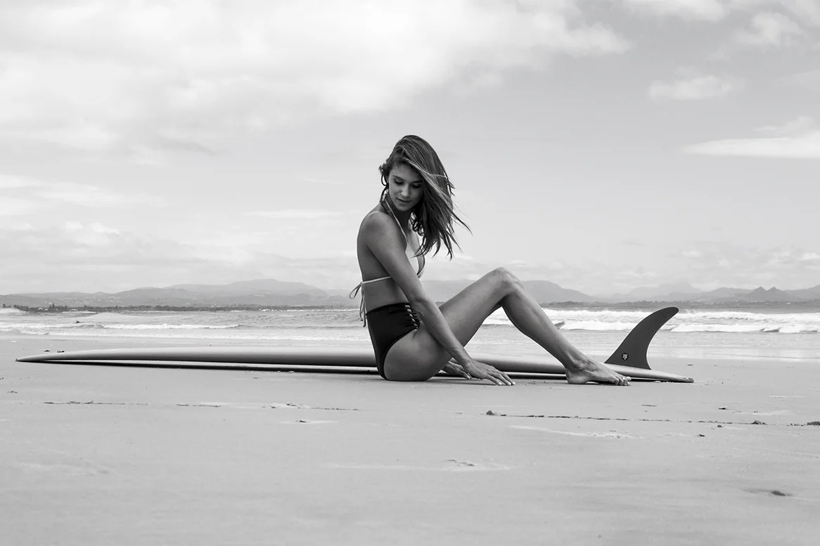 IMG_8544 victoria-vergara-by-fran-miller.jpg