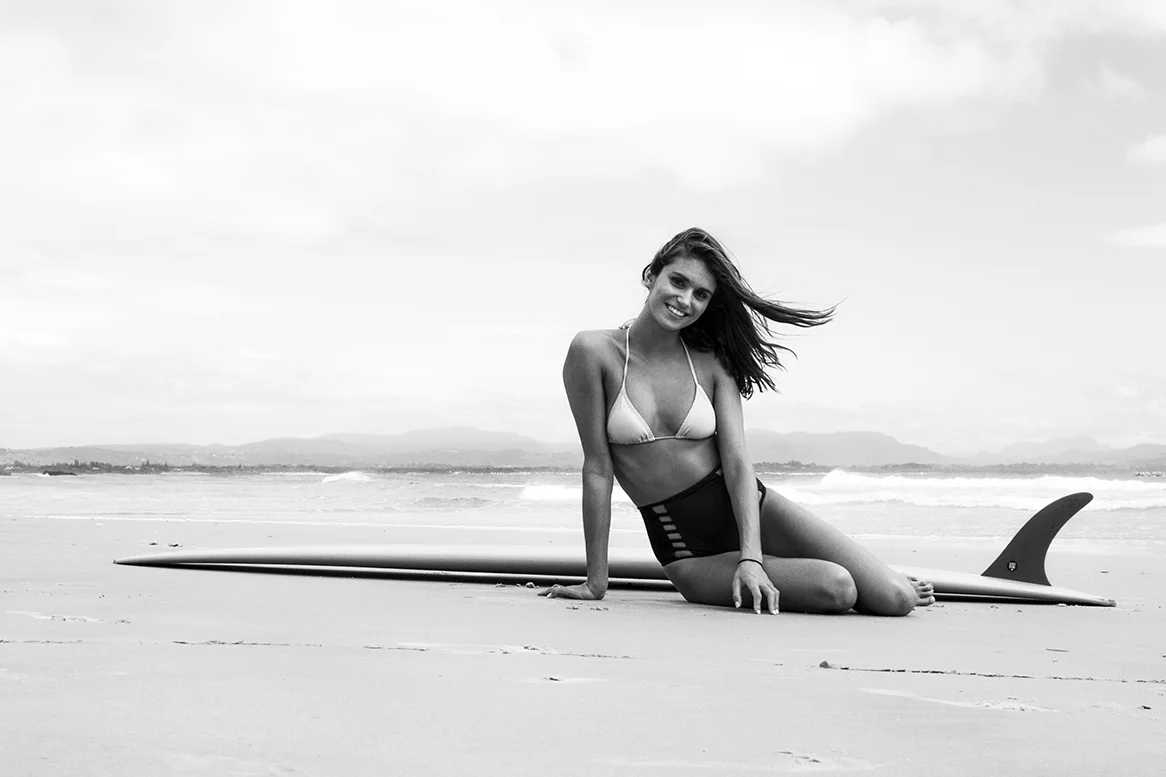 IMG_8549 victoria-vergara-by-fran-miller.jpg