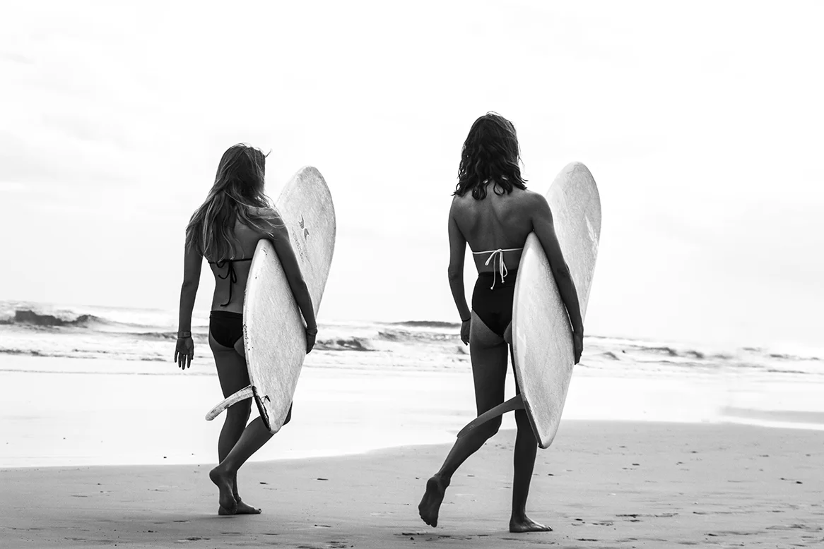 IMG_8552 victoria-vergara-rachael-tilly-by-fran-miller.jpg