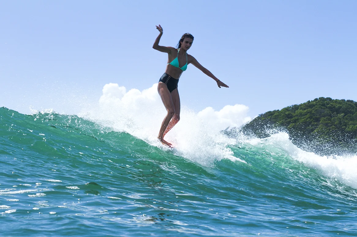 IMG_8580 victoria-vergara-by-fran-miller.jpg