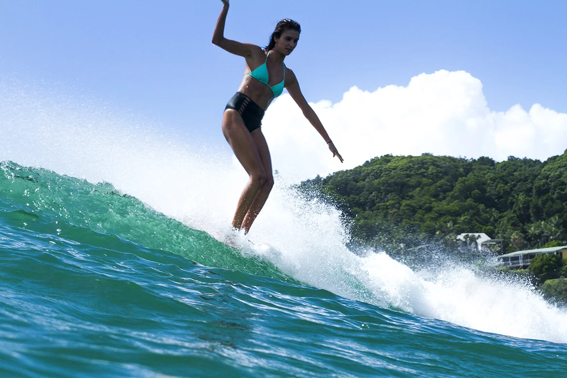 IMG_8584 victoria-vergara-by-fran-miller.jpg