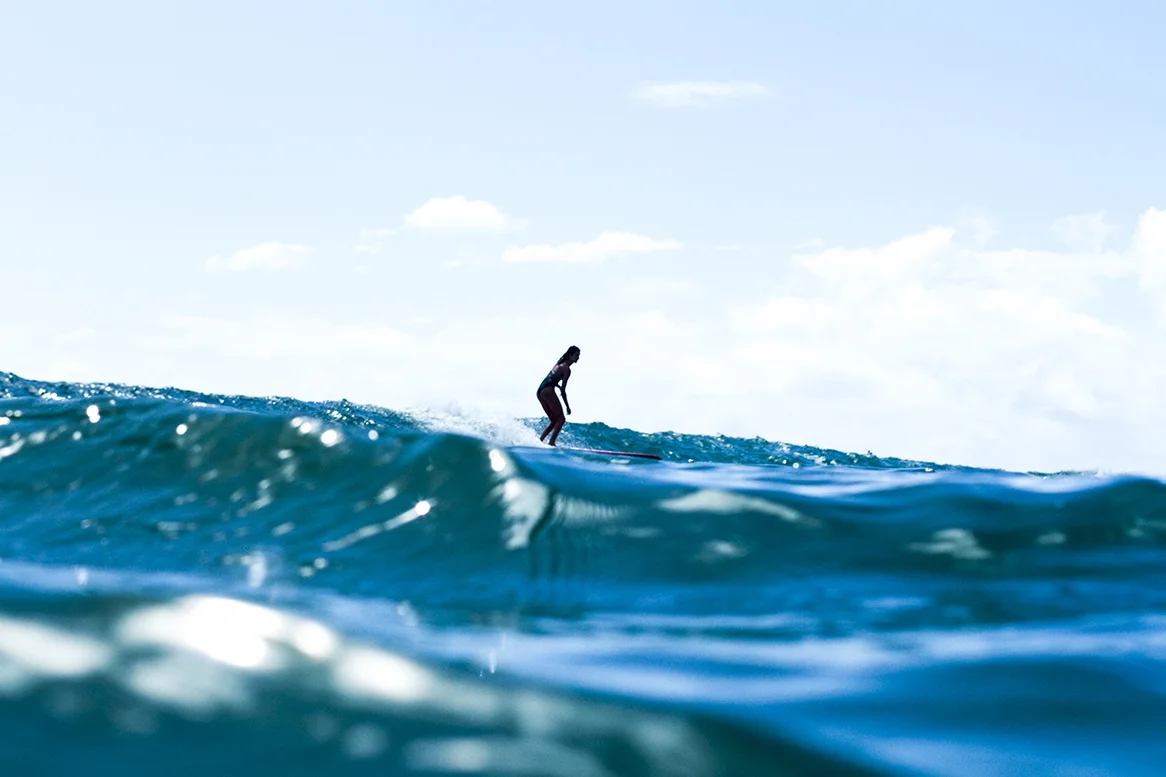 IMG_8591 victoria-vergara-by-fran-miller.jpg