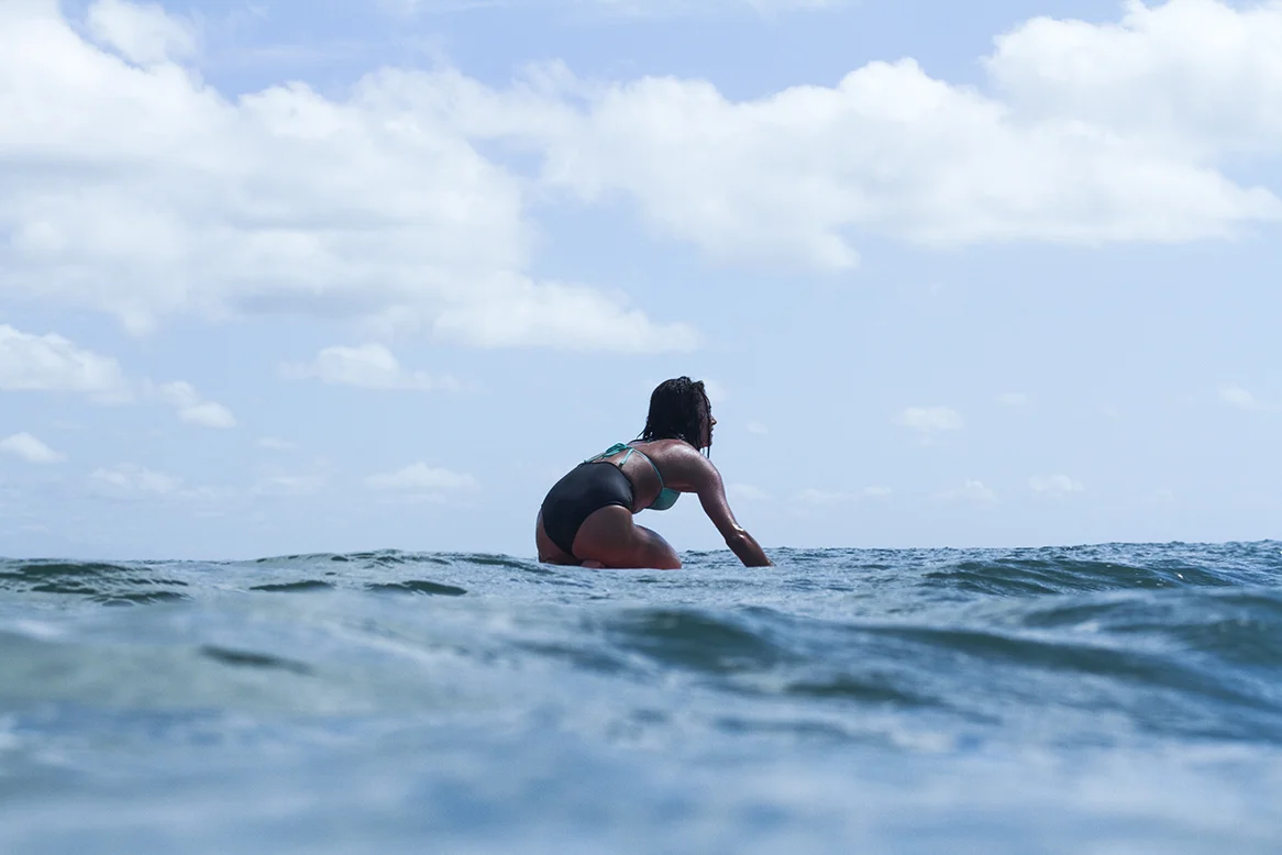 IMG_8618 victoria-vergara-by-fran-miller.jpg