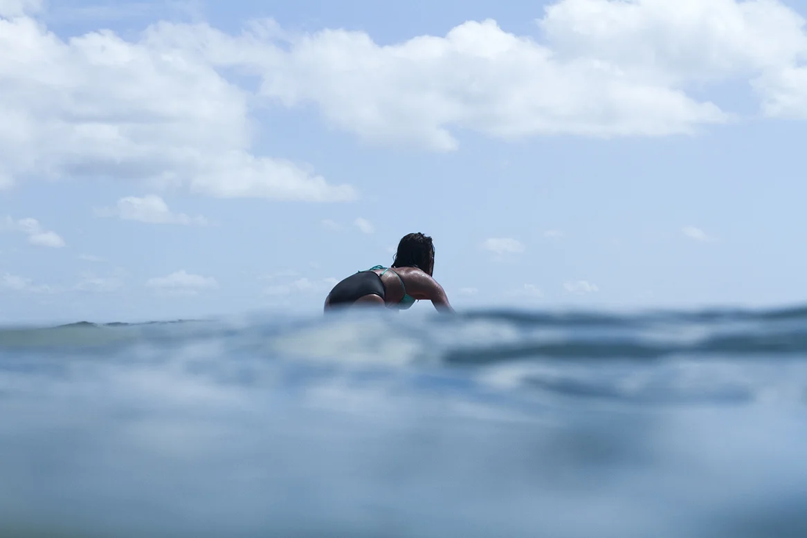 IMG_8619 victoria-vergara-by-fran-miller.jpg