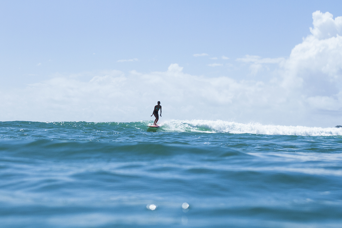 IMG_8624 victoria-vergara-by-fran-miller.jpg