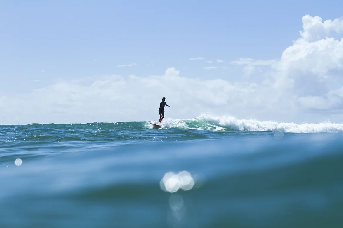 IMG_8625 victoria-vergara-by-fran-miller.jpg