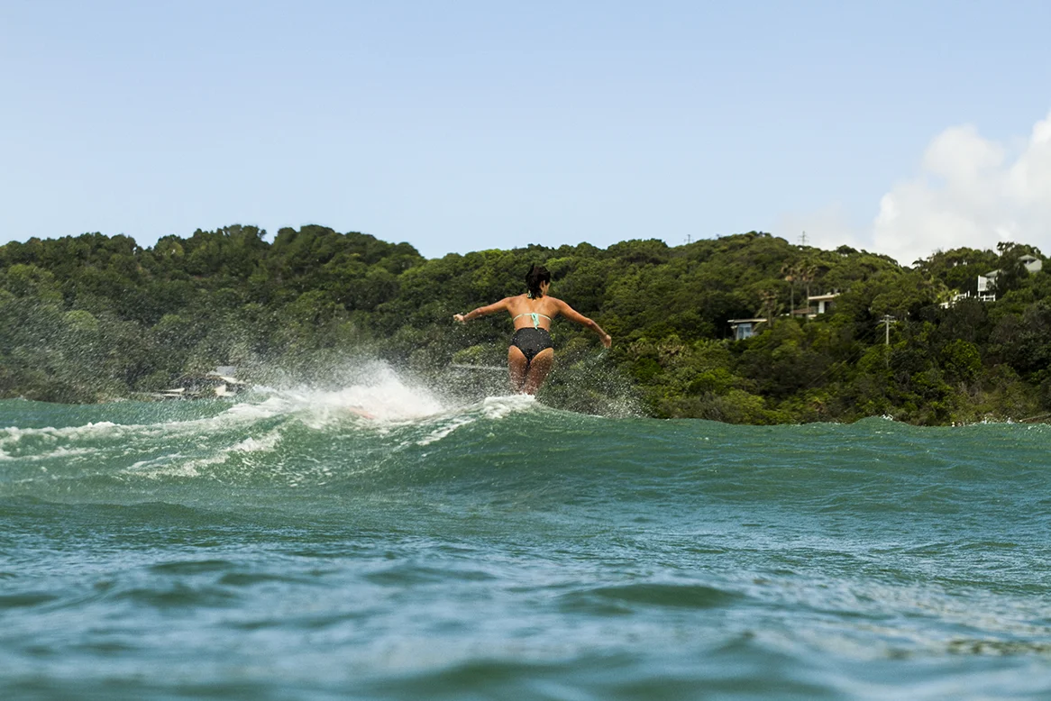 IMG_8638 victoria-vergara-by-fran-miller.jpg