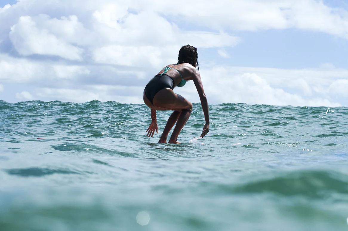 IMG_8658 victoria-vergara-by-fran-miller.jpg