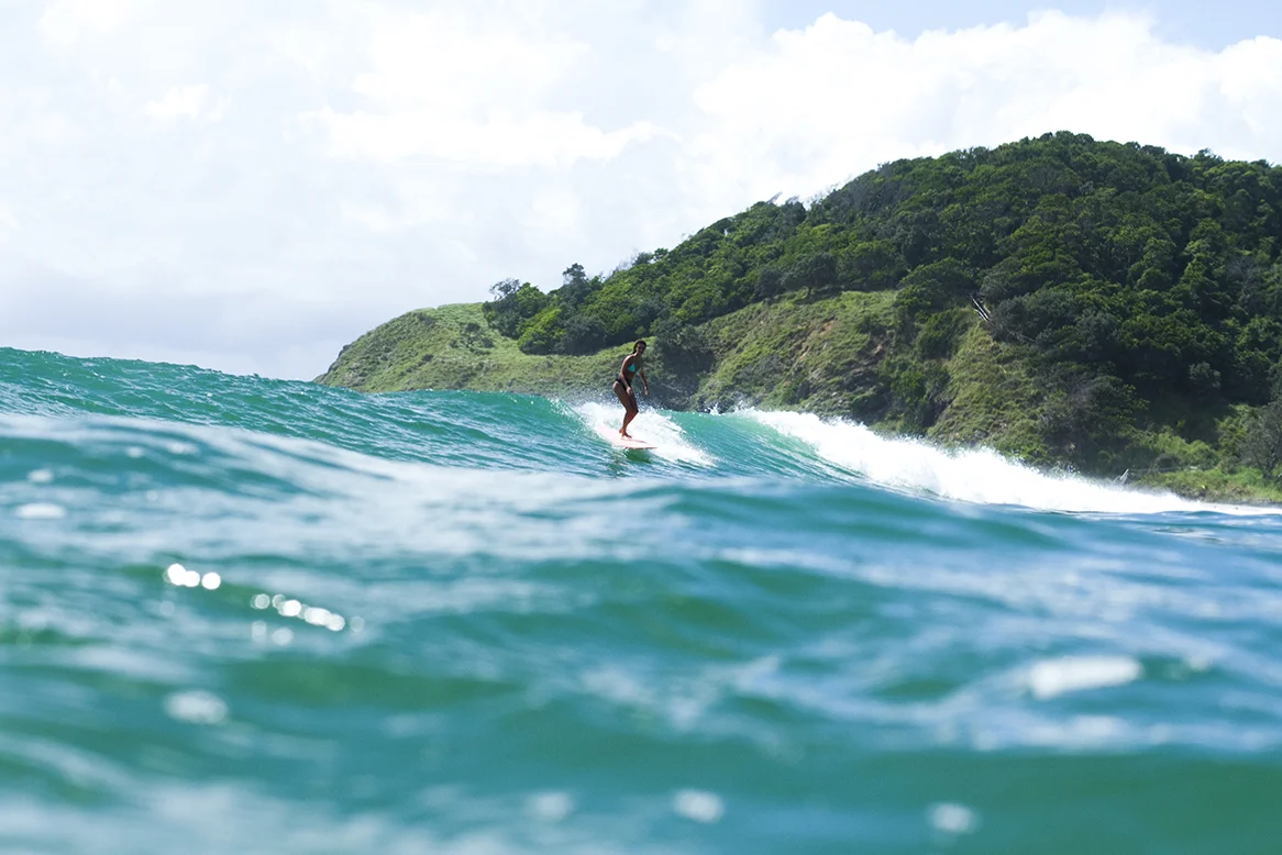 IMG_8688 victoria-vergara-by-fran-miller.jpg