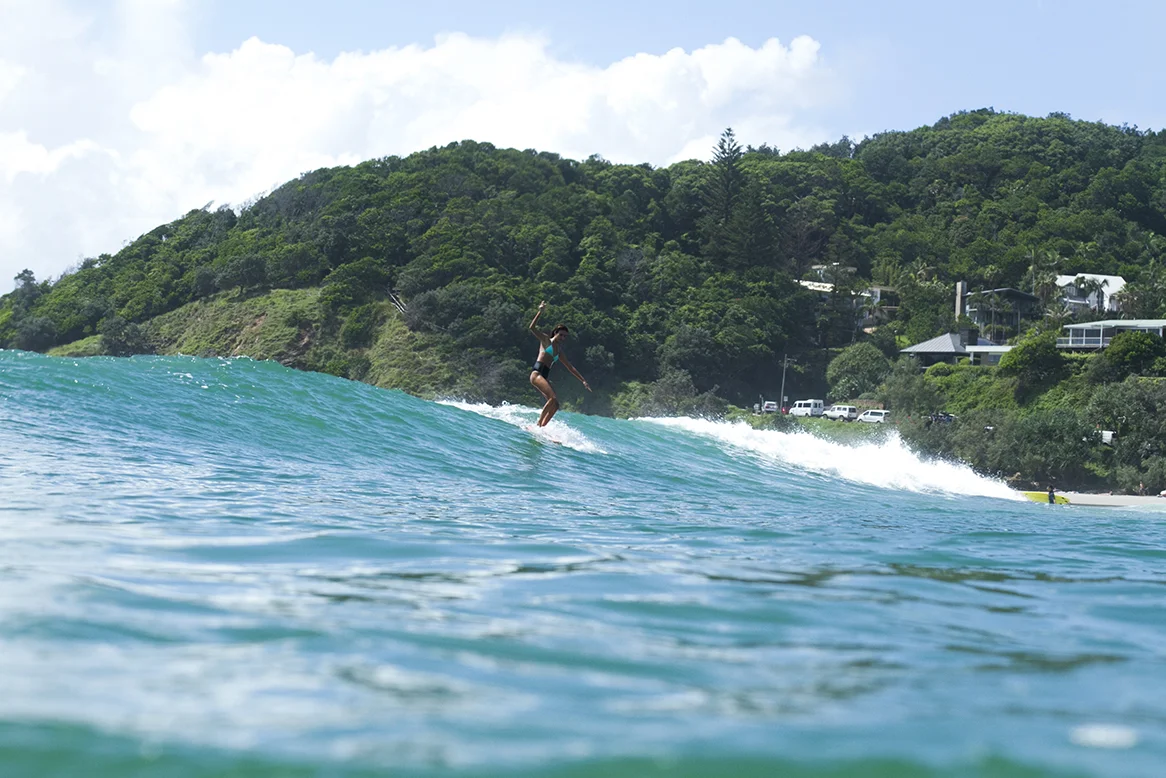 IMG_8691 victoria-vergara-by-fran-miller.jpg