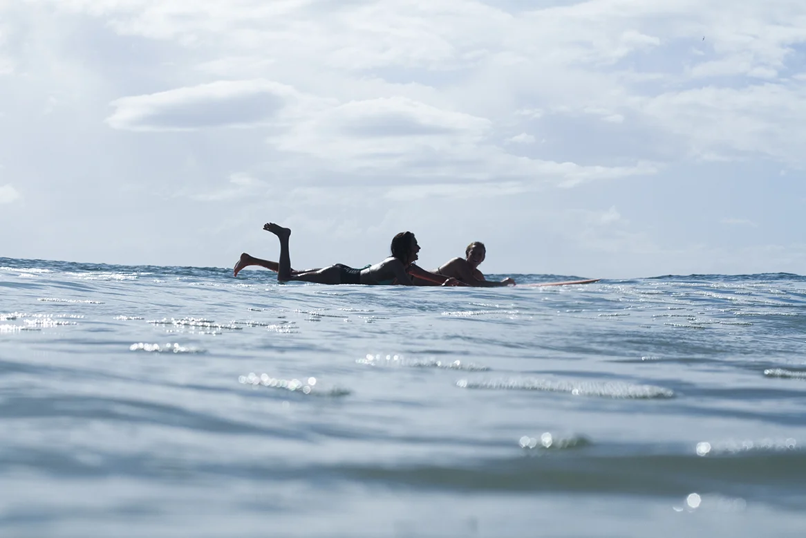 IMG_8727 victoria-vergara-rachael-tilly-by-fran-miller.jpg