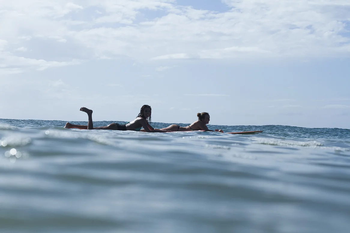 IMG_8728 victoria-vergara-rachael-tilly-by-fran-miller.jpg