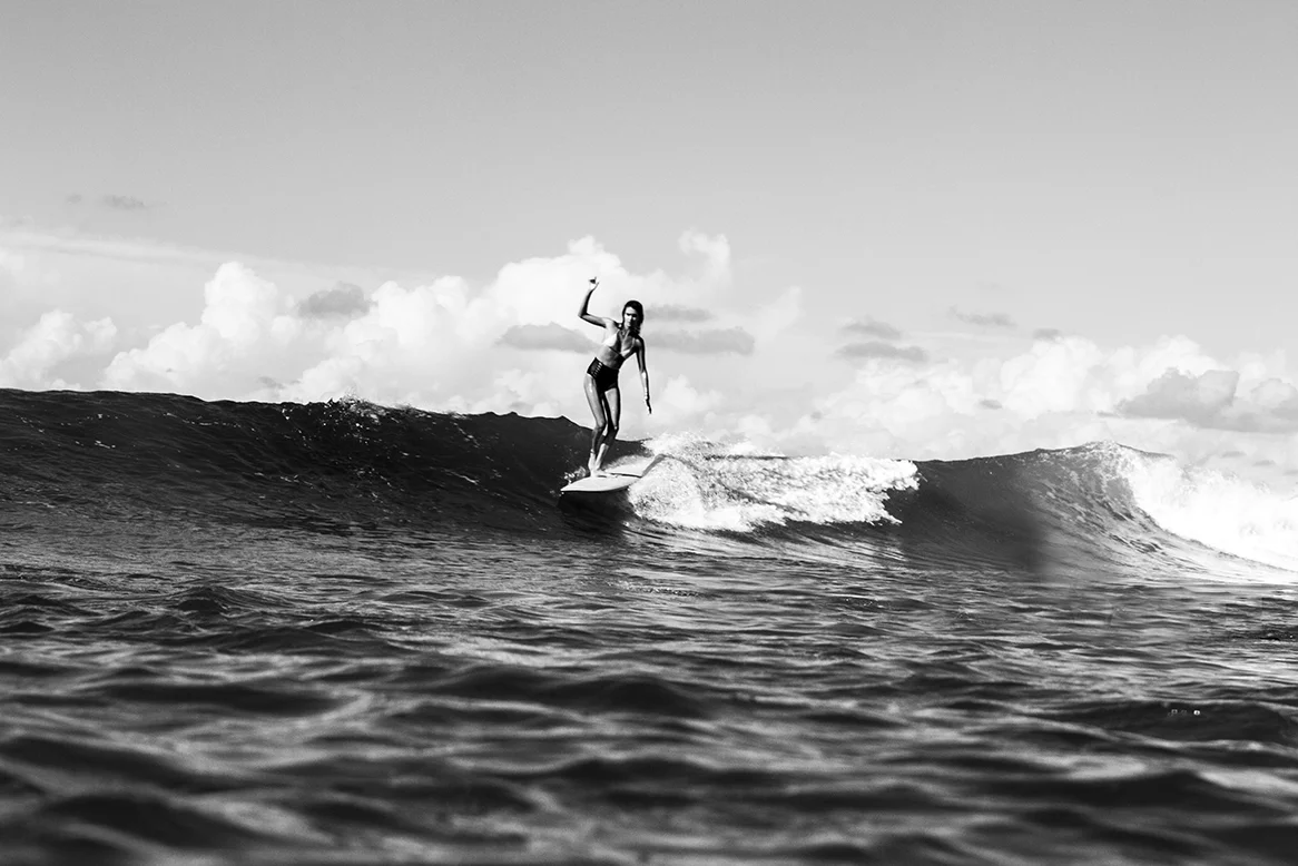 IMG_8747 victoria-vergara-by-fran-miller.jpg