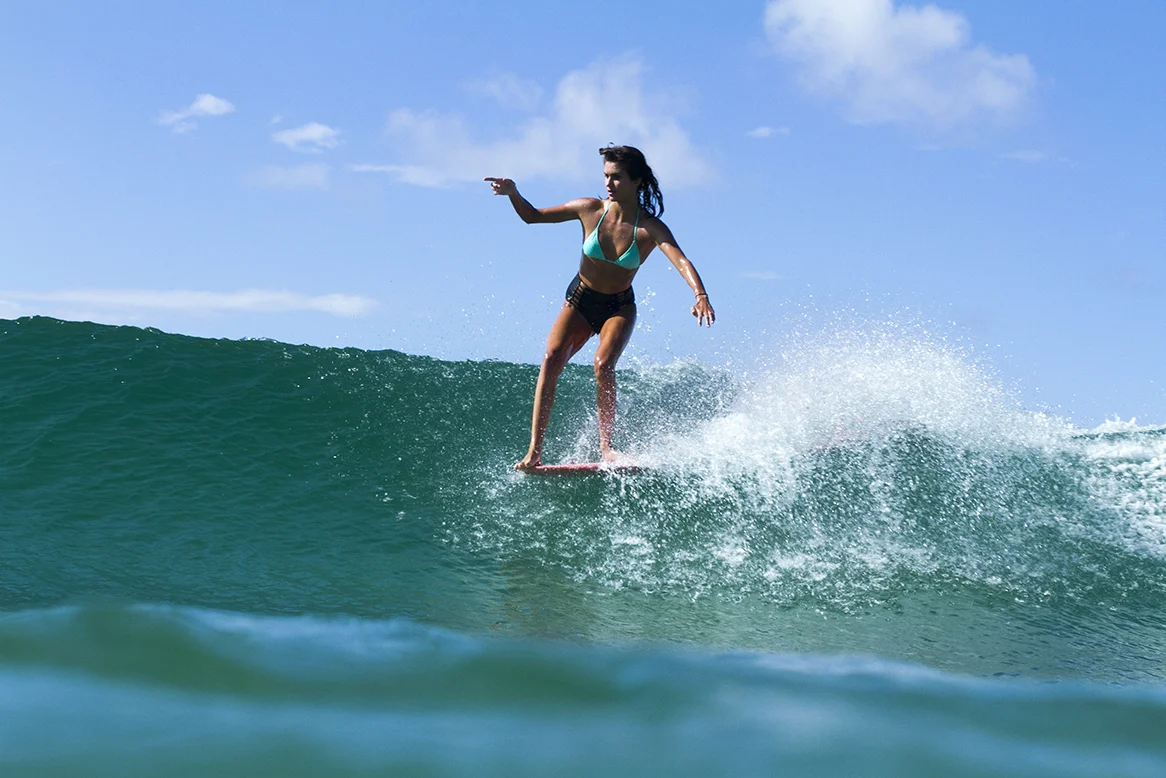 IMG_8754 victoria-vergara-by-fran-miller.jpg