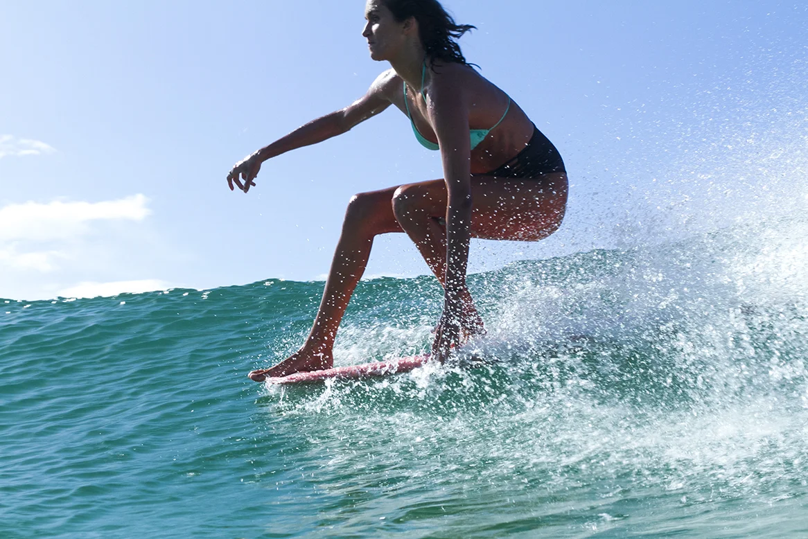 IMG_8762 victoria-vergara-by-fran-miller.jpg