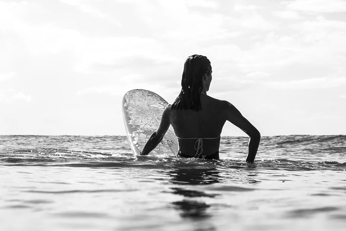 IMG_8770 victoria-vergara-by-fran-miller.jpg