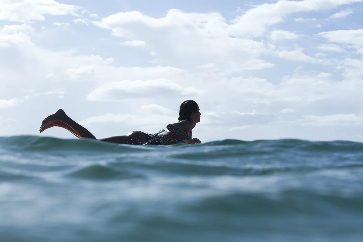 IMG_8787 victoria-vergara-by-fran-miller.jpg