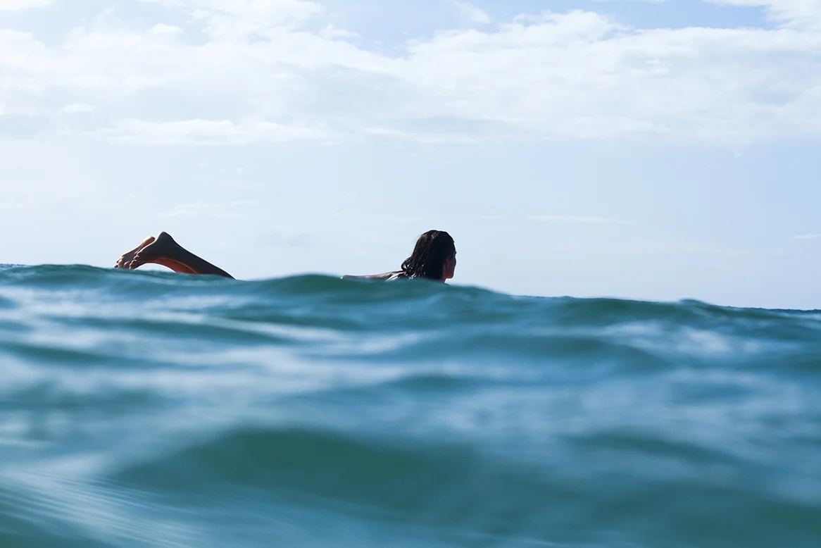 IMG_8791 victoria-vergara-by-fran-miller.jpg