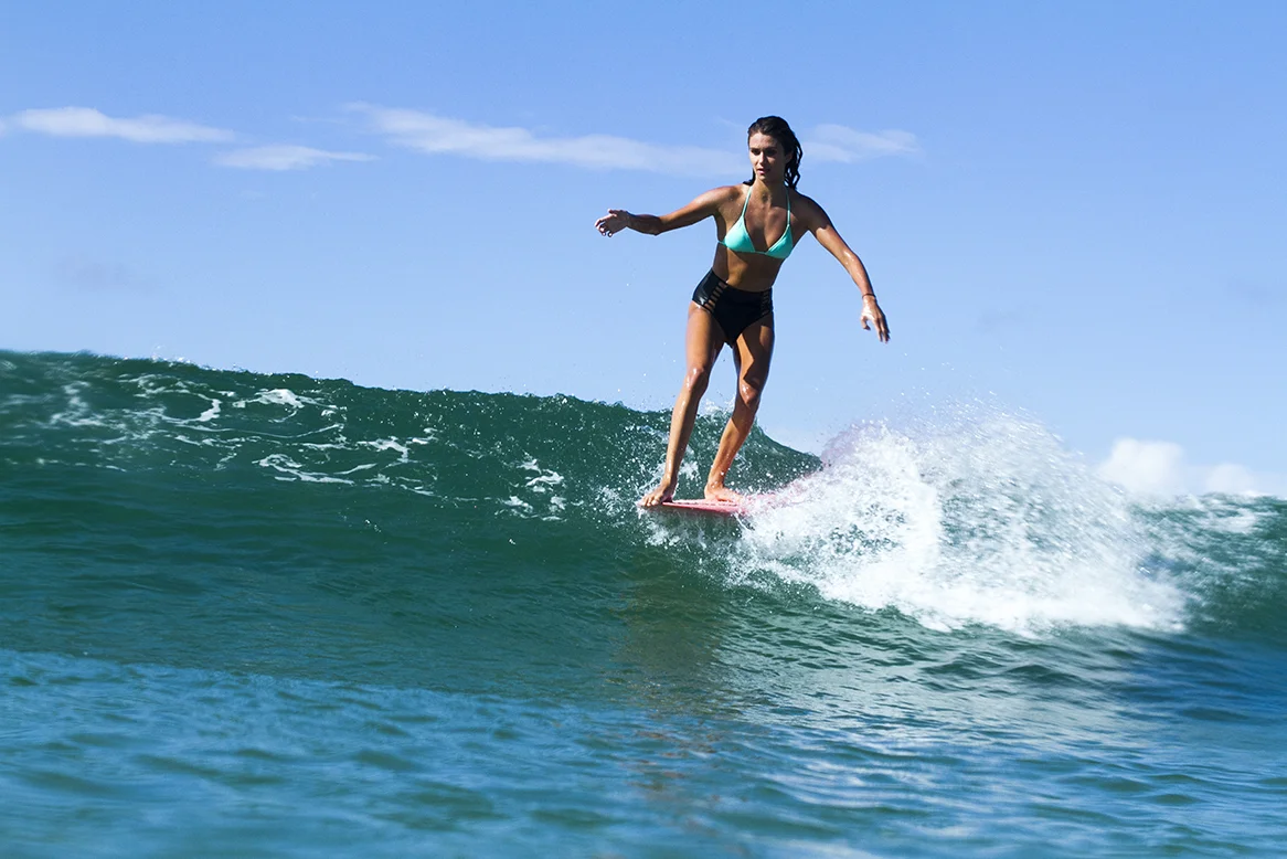 IMG_8817 victoria-vergara-by-fran-miller.jpg