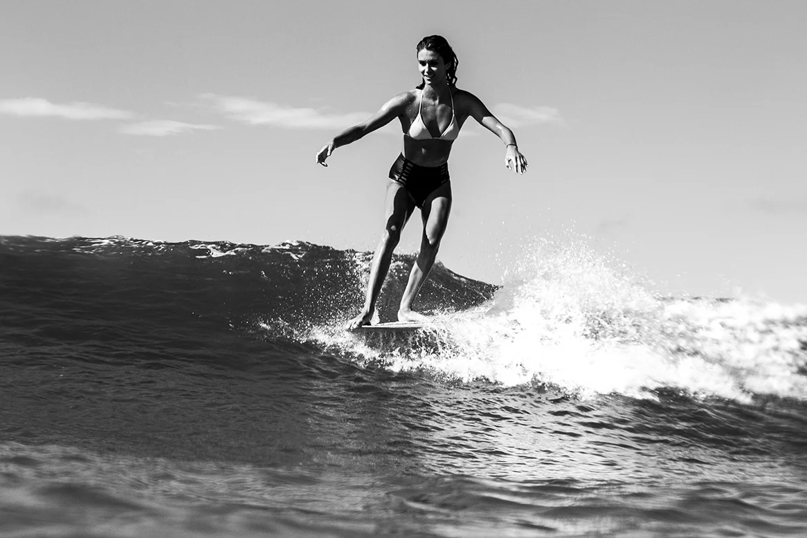 IMG_8819 victoria-vergara-by-fran-miller.jpg