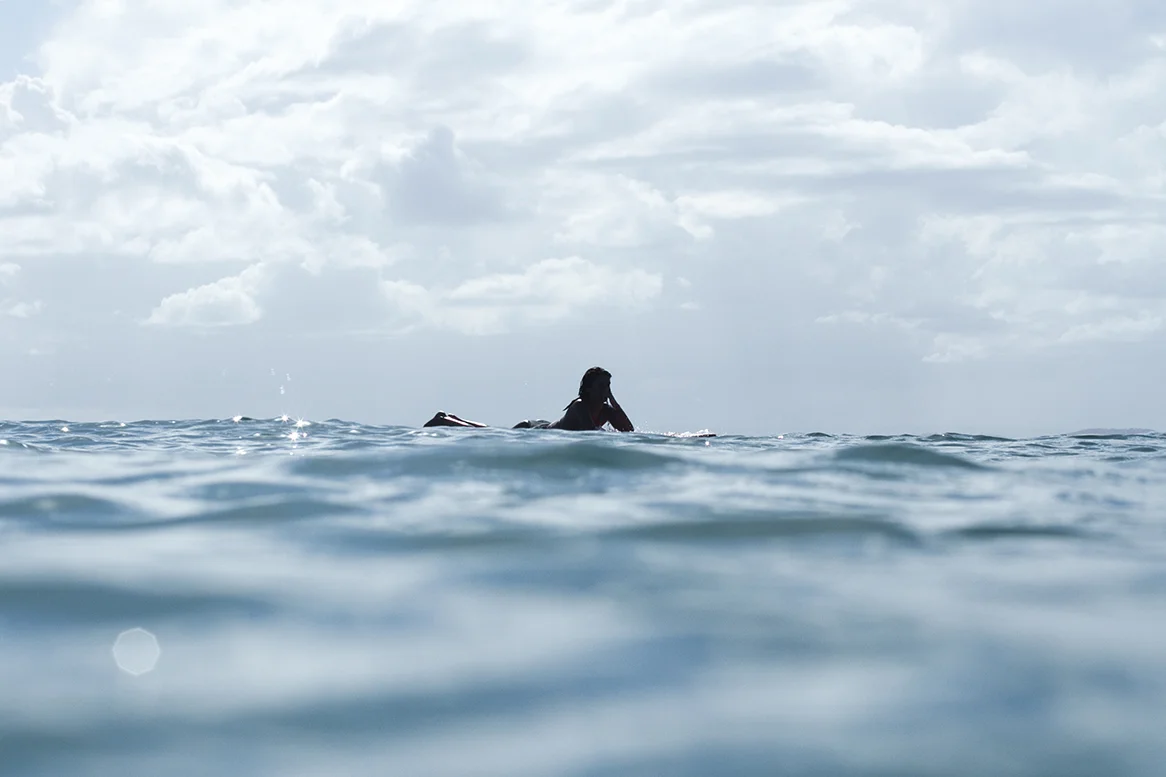 IMG_8828 victoria-vergara-by-fran-miller.jpg