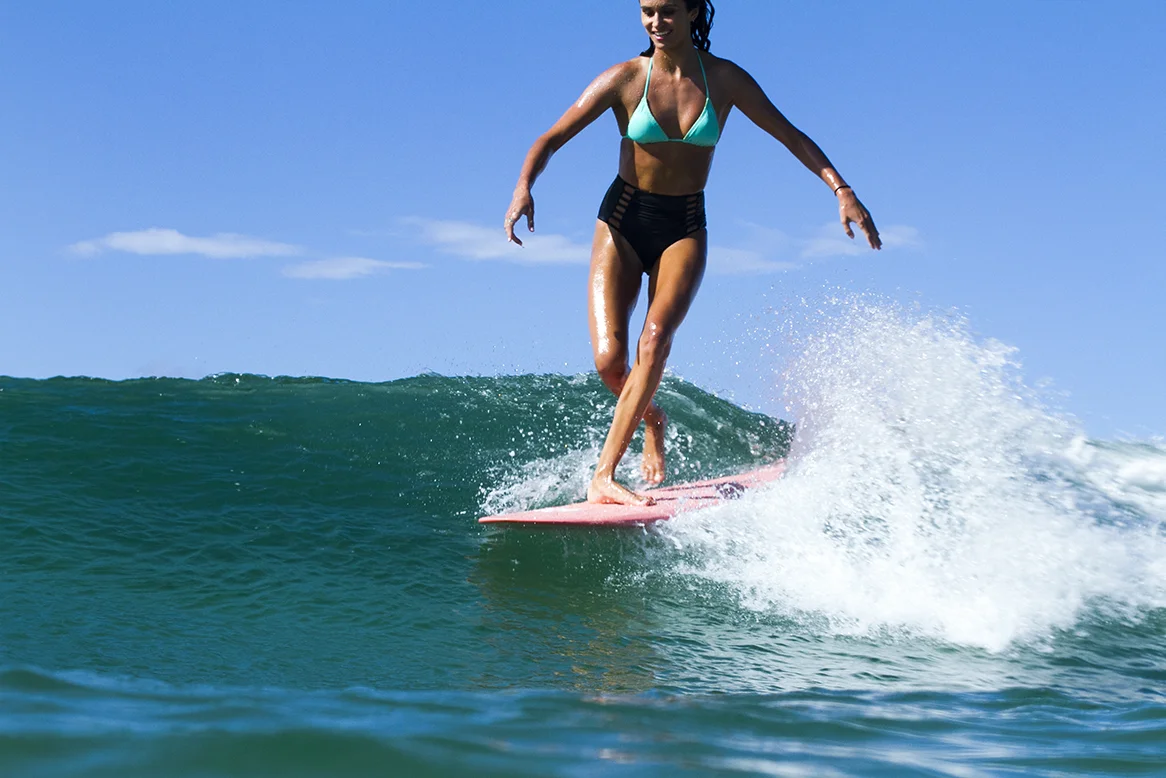 IMG_8821 victoria-vergara-by-fran-miller.jpg