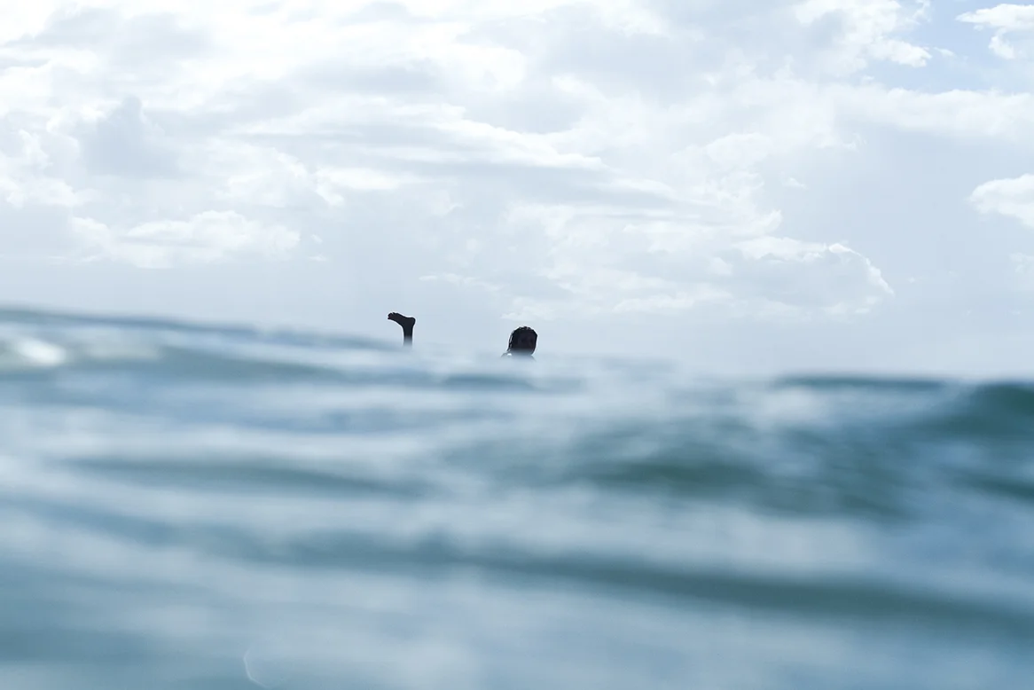 IMG_8830 victoria-vergara-by-fran-miller.jpg