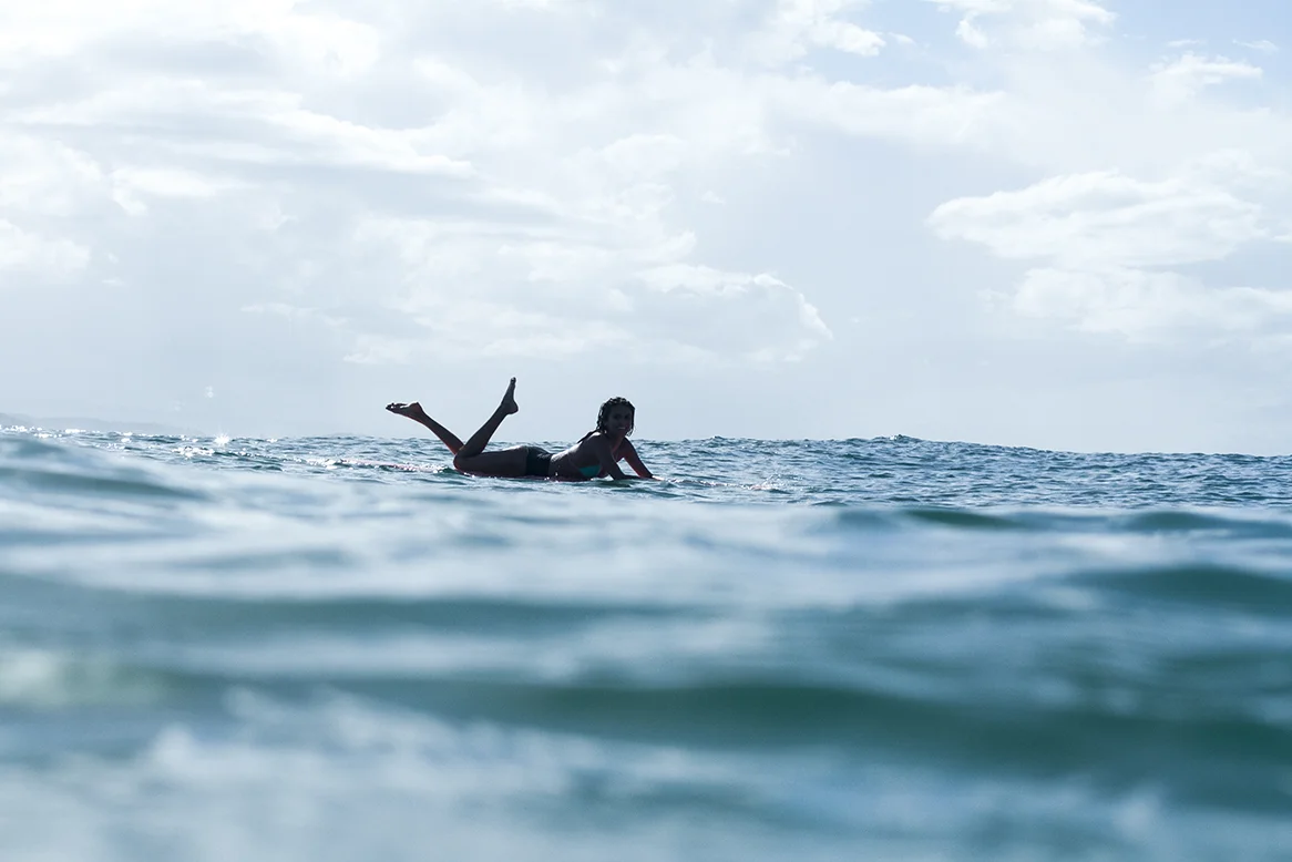 IMG_8832 victoria-vergara-by-fran-miller.jpg